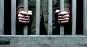"اسلام تايمز" تلقي الضوء على أحوال بعض المعتقلين في سجون الإنقلاب