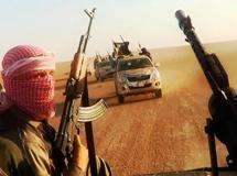 یو این سکیورٹی کونسل میں داعش اور النصرہ فرنٹ کیساتھ تیل کی خرید و فروخت پر پابندی عائد