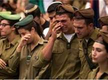 غزہ، ہلاکتوں کی تعداد میں اضافہ سے اسرائیلی فوج حواس باختہ