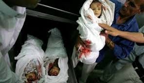 US F16s, taxpayer dollars killing people in Gaza