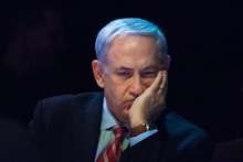 نتانیاهو: هیچ تضمینی برای پیروزی 100 درصد اسرائیل در غزه وجود ندارد