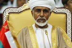 What to make of Oman bribery cases?