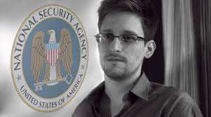 Israel Flagged as Top Spy Threat to U.S. in New Snowden/NSA Document