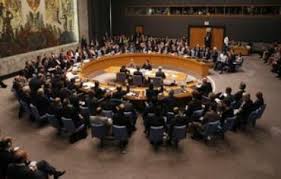 Palestine envoy calls for UN resolution on Gaza