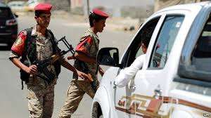 Al-Qaeda Militants Execute 15 Yemeni Soldiers