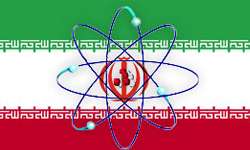 مواضع بنیادین ایران در زمینه هسته‌ای بدون تغییر باقی مانده است