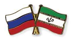 ایران و روسیه با قرارداد نفتی خود از غرب انتقام گرفتند