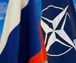 NATO is Desperate for War