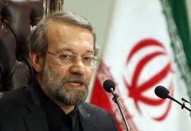 Larijani: US Attempts to Exonerate Itself from Regional Crimes Fail
