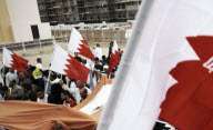 سیاست آلمان در قبال بحرین ریاکارانه است