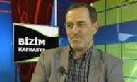 فرصت‎ها و تهدیدهای نظام ریاستی جدید ترکیه در گفتگو با ضیاء یلماز