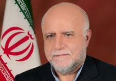 گیس پائپ لائن منصوبہ زندہ ہے، ڈیڈ لائن میں توسیع ہوسکتی ہے، ایرانی وزیر پٹرولیم