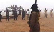 واشنگتن چگونه از داعش برای تثبیت هویت هژمونیک خود بهره می‌برد
