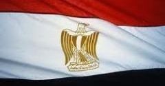 اجراءات أمنية مشددة على مداخل ومخارج القاهرة