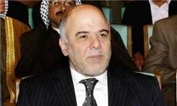 اعلام حمایت سران عشایر سنی عراق از دولت جدید
