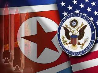 کره شمالی: آمریکا به دنبال جنگی هسته ای در منطقه است
