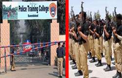 کراچی میں پولیس تربیتی مراکز میں بدعنوانی، اہلکار تربیت مکمل کئے بغیر سرٹیفکیٹ حاصل کرنے لگے