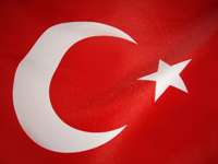 Türkiyədən İŞİD-ə 1 milyon yardım edilib?