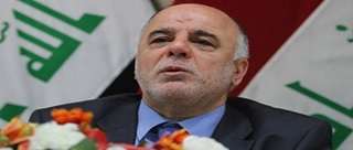 Al Abadi reaffirms his commitment towards religious authority