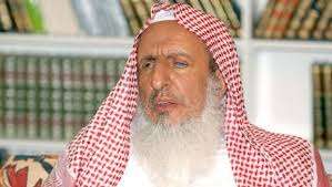Saudi Top Cleric: Qaeda, ISIL “Enemy No 1” of Islam