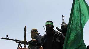 Al-Qassam Brigades: Truce Breach Opened Gates of Hell on Israel