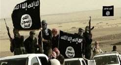 «داعش» جاده صاف‌کن حضور نظامی مجدد آمریکا در عراق/احیا شدن گفتمان جنگ‌طلبانه کاخ سفید