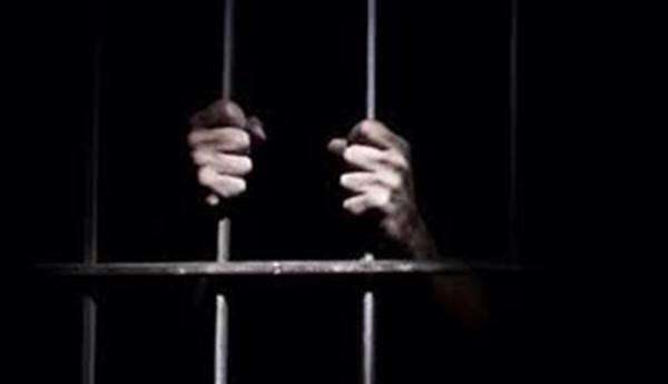إضراب "أوقفوا التعذيب في السجون" البحرينية