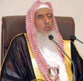 خود کو ہلاکت میں مت ڈالو، نوجوان نام نہاد جہادی مبلغین کی باتوں میں نہ آئیں، سعودی مفتی اعظم