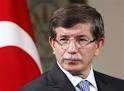 من هو رئيس العدالة والتنمية والمرشح لرئاسة الحكومة في تركيا؟