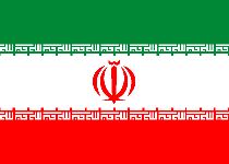 İran Qəzzaya yardım göndərəcək