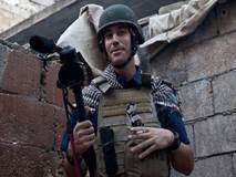 داعش کے ہاتھوں امریکی صحافی کے قتل کے بارے میں حیران کن انکشافات