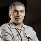 Nabeel Rajab supports Sheikh Salman’s baby boom calls