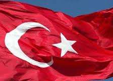 تركيا تتهم الكردستاني بخطف صينيين جنوب شرق البلاد