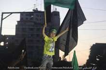 مقاومت فلسطین پیروز نهایی جنگ غزه... نتانیاهو تسلیم شد
