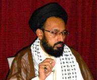 عدیم المثال اور تاریخی شیعہ سنی اتحاد کو توڑنے کیلئے سعودی عرب میدان میں کود پڑا ہے، علامہ صادق رضا تقوی