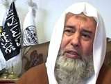 Sheikh Minqara reacts to Israel’s killing of Hamas commanders