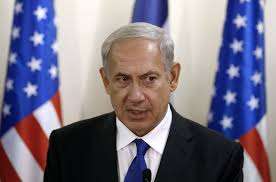 Israeli PM under fire at home over ceasefire deal