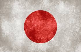اليابان.. حين تنسى حقائق التاريخ او تتنكر لها