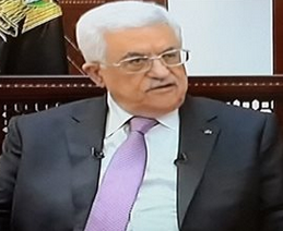 موافقت نتانیاهو با ایجاد کشور فلسطین در مرزهای 1967!
