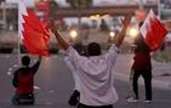 Bahrain regime is waging war on its people