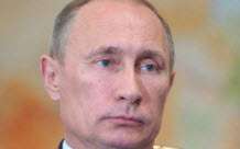 پوتین: روسیه آماده‌ی دفع تهدیدهاست
