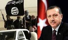 پاتک جنجالی اردوغان به عبدالله گل و آینده سیاسی ترکیه