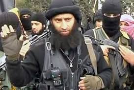 "داعش": لقد اعذر من انذر!