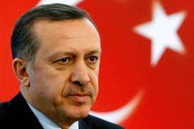 أردوغان: نتمنى من اليونان القيام بواجبها