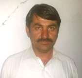 اساتذہ نفاق اور انتشار کا کسی طرح بھی حصہ نہ بنیں، یونین صدر سید زاہد