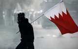 Bahrainis are forced to confess under torture
