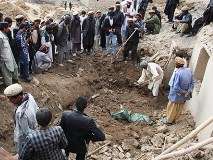 گلگت بلتستان میں بارش کی تباہ کاریاں، دیامر کے آٹھ اور گنگچھے کے تین افراد جاں بحق