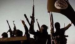 لزوم محاکمه حامیان تروریست‌های داعش در محاکم بین‌المللی