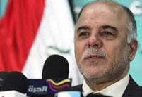 همه وزرای کابینه جدید عراق رای اعتماد گرفتند