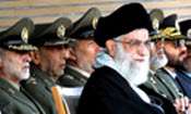 عمق استراتژیک ایران و بلوف تهدید نظامی آمریکا